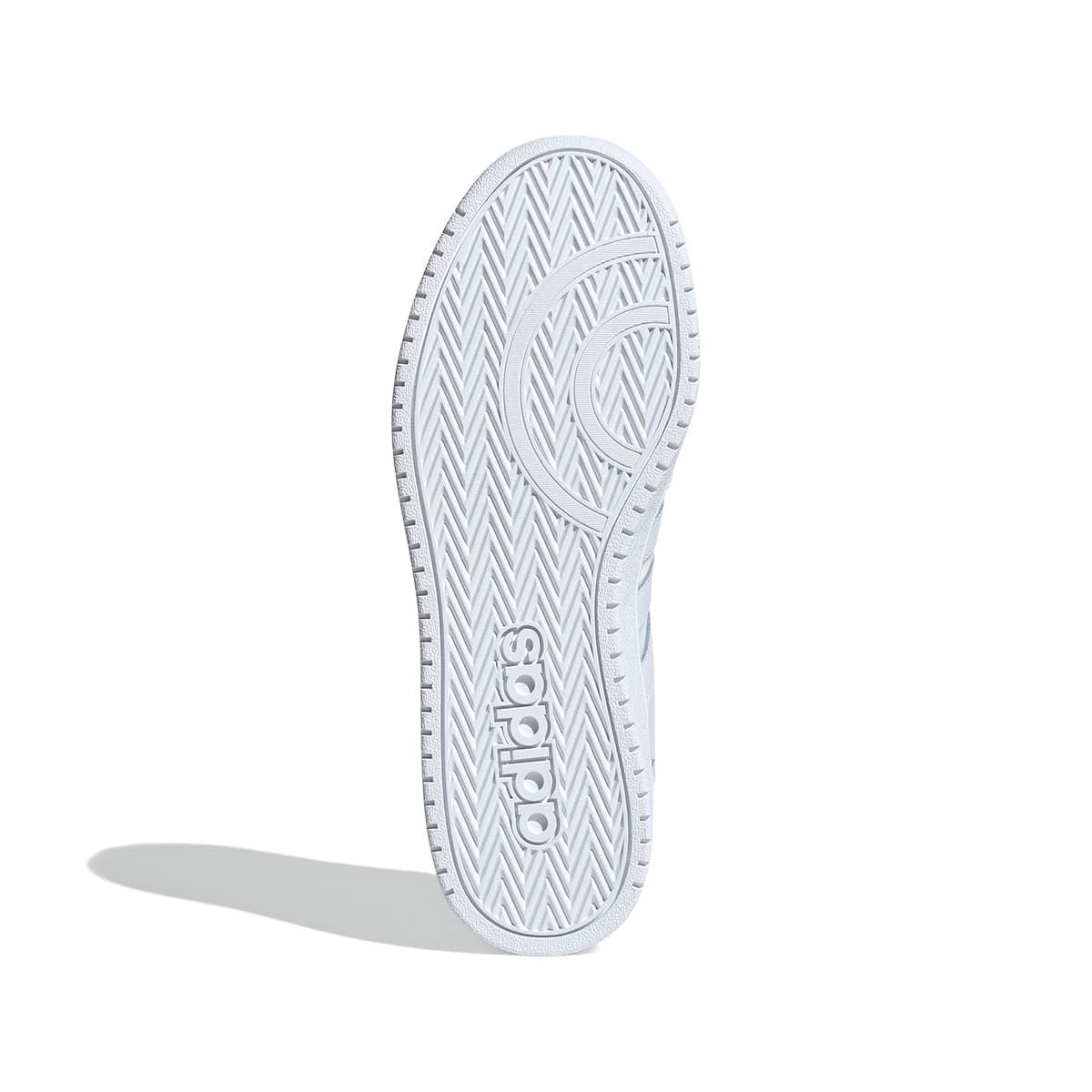 Кроссовки adidas - изображение 9