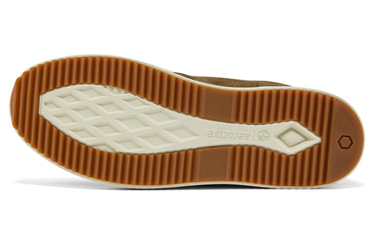 Кроссовки Timberland Cityroam - изображение 6