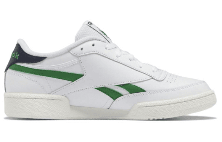 Кроссовки Reebok Club C Revenge - изображение 2