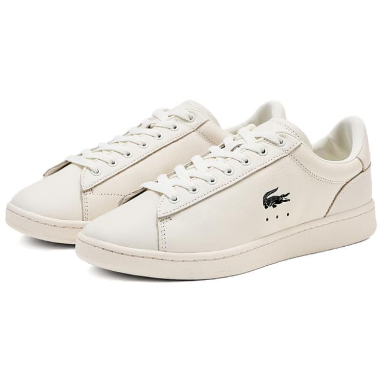 Кроссовки Lacoste - изображение 3