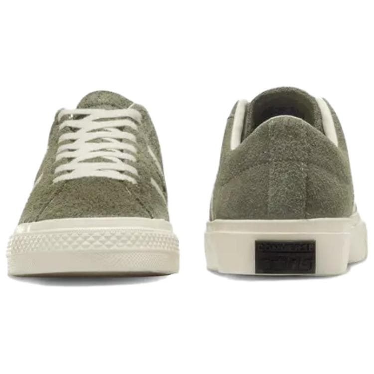Кроссовки Converse One Star Academy Pro - изображение 6
