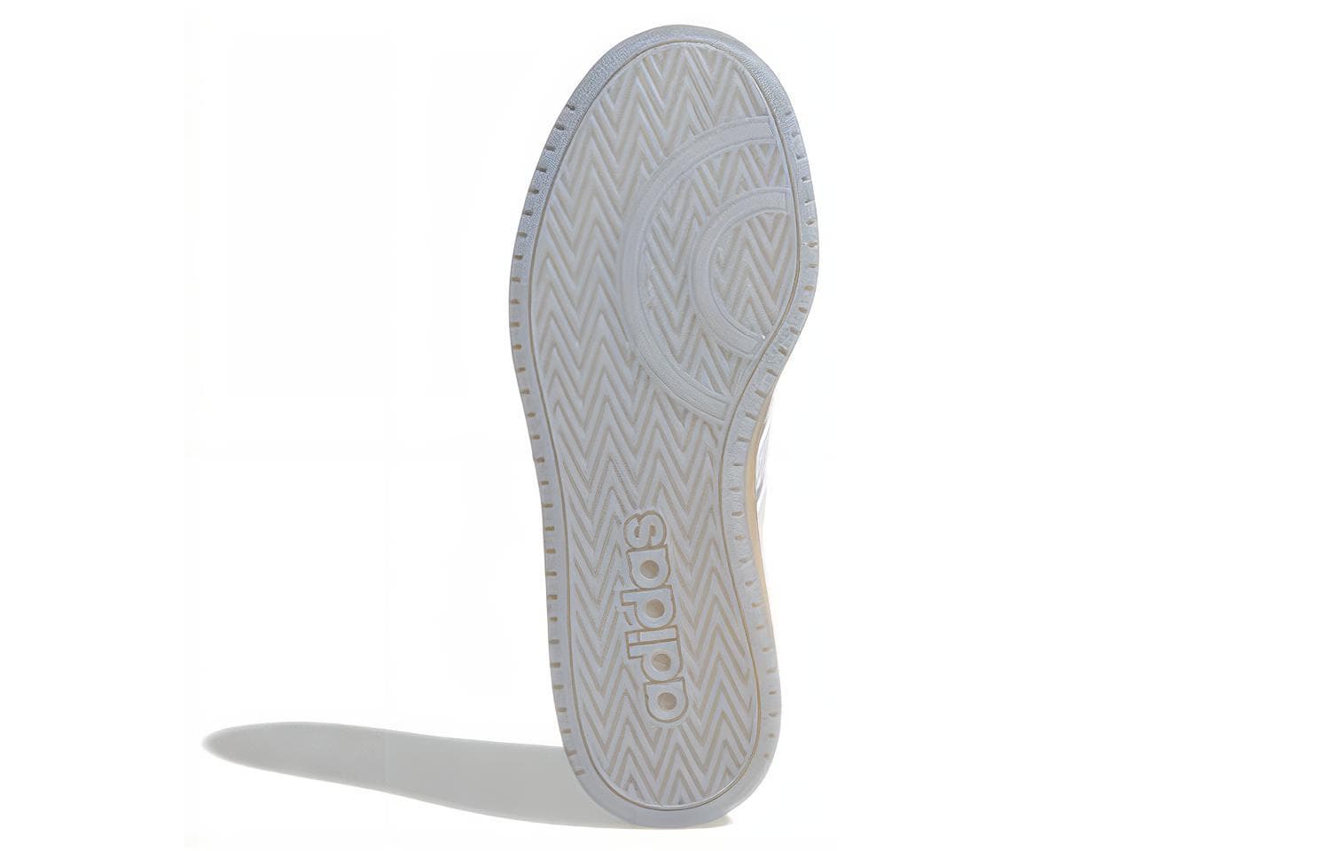 Кроссовки adidas neo Hoops 2.0 - изображение 5