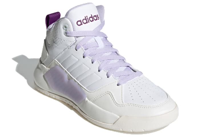 Кроссовки adidas neo PLAY9TIS 2.0 - изображение 3