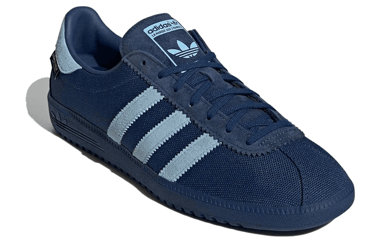 Кроссовки adidas originals Bermuda - изображение 3