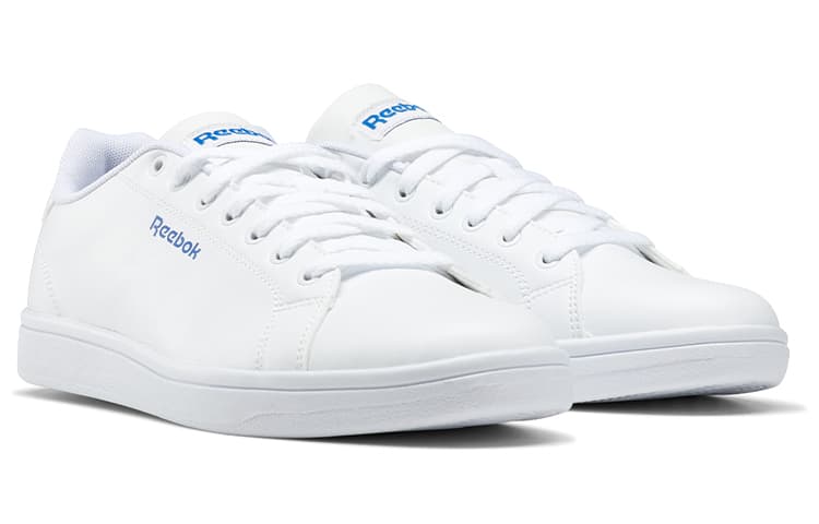 Кроссовки Reebok Court Series 1 - изображение 3