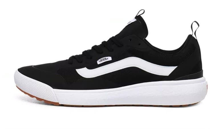 Кроссовки Vans UltraRange Exo - изображение 1