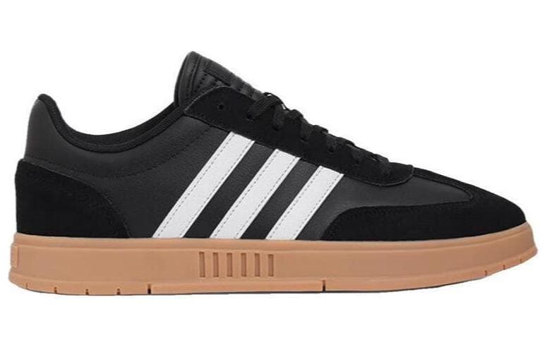 Кроссовки adidas GRADAS - изображение 2