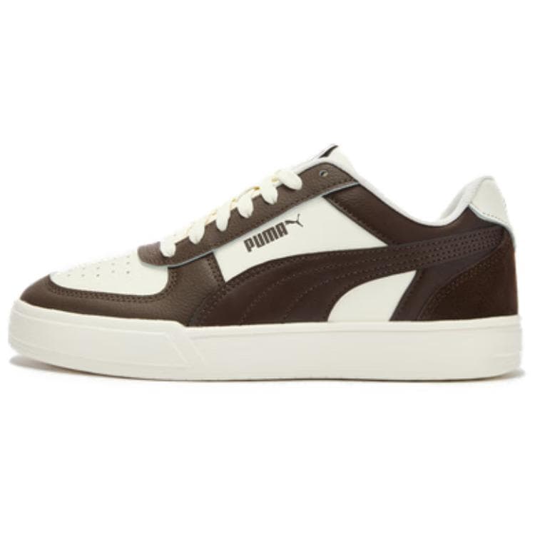 Кроссовки PUMA Caven MIX