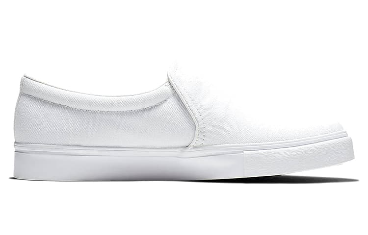 Кроссовки Nike Court Royale AC - изображение 2