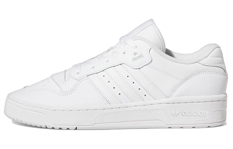 Кроссовки adidas originals Rivalry Low - изображение 1