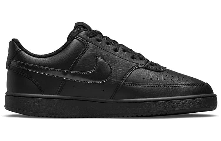 Кроссовки Nike Court Vision 1 - изображение 2