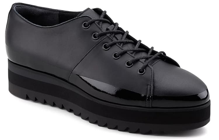 Кроссовки Onitsuka Tiger Lace-Up Lo - изображение 3