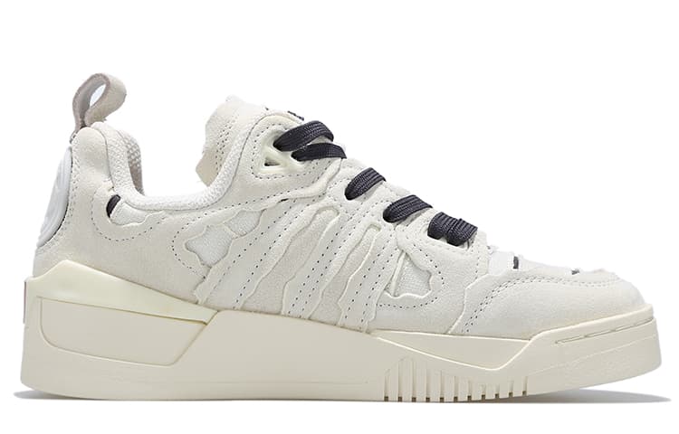 Кроссовки Palladium - изображение 2
