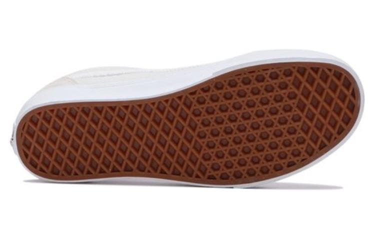 Кроссовки Vans Old Skool - изображение 4