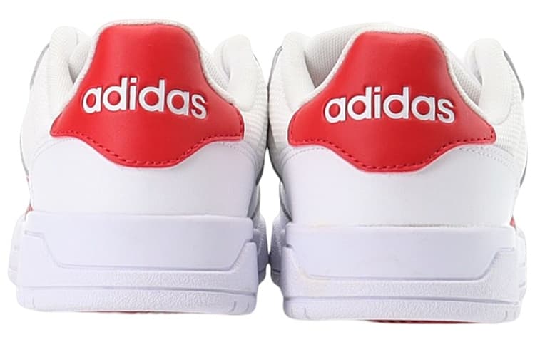 Кроссовки adidas neo Entrap - изображение 4