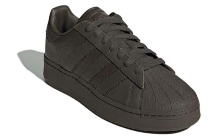 Кроссовки adidas originals Superstar - изображение 3