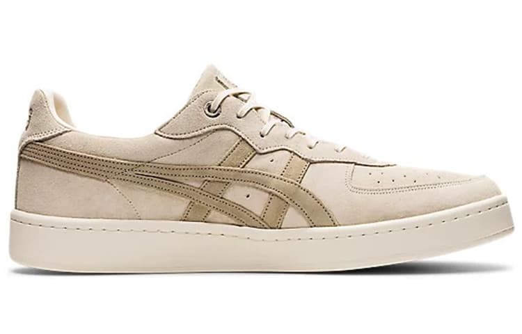 Кроссовки Onitsuka Tiger GSM SD - изображение 2