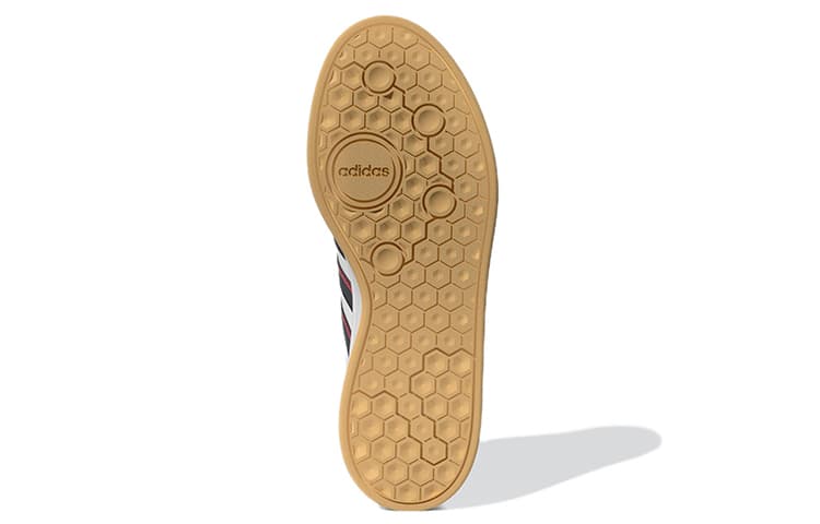 Кроссовки adidas neo Breaknet - изображение 6