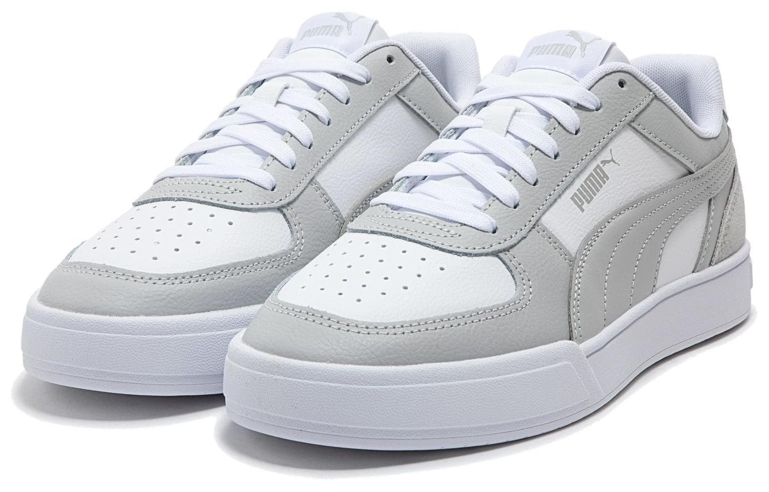Кроссовки PUMA Caven 2.0 - изображение 3