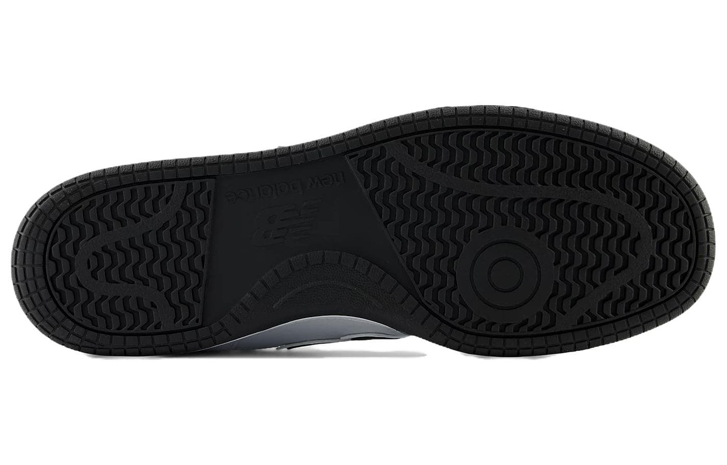 Кроссовки New Balance NB 480 - изображение 5