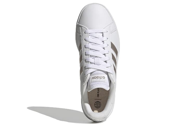 Кроссовки adidas Neo Grand Court - изображение 5