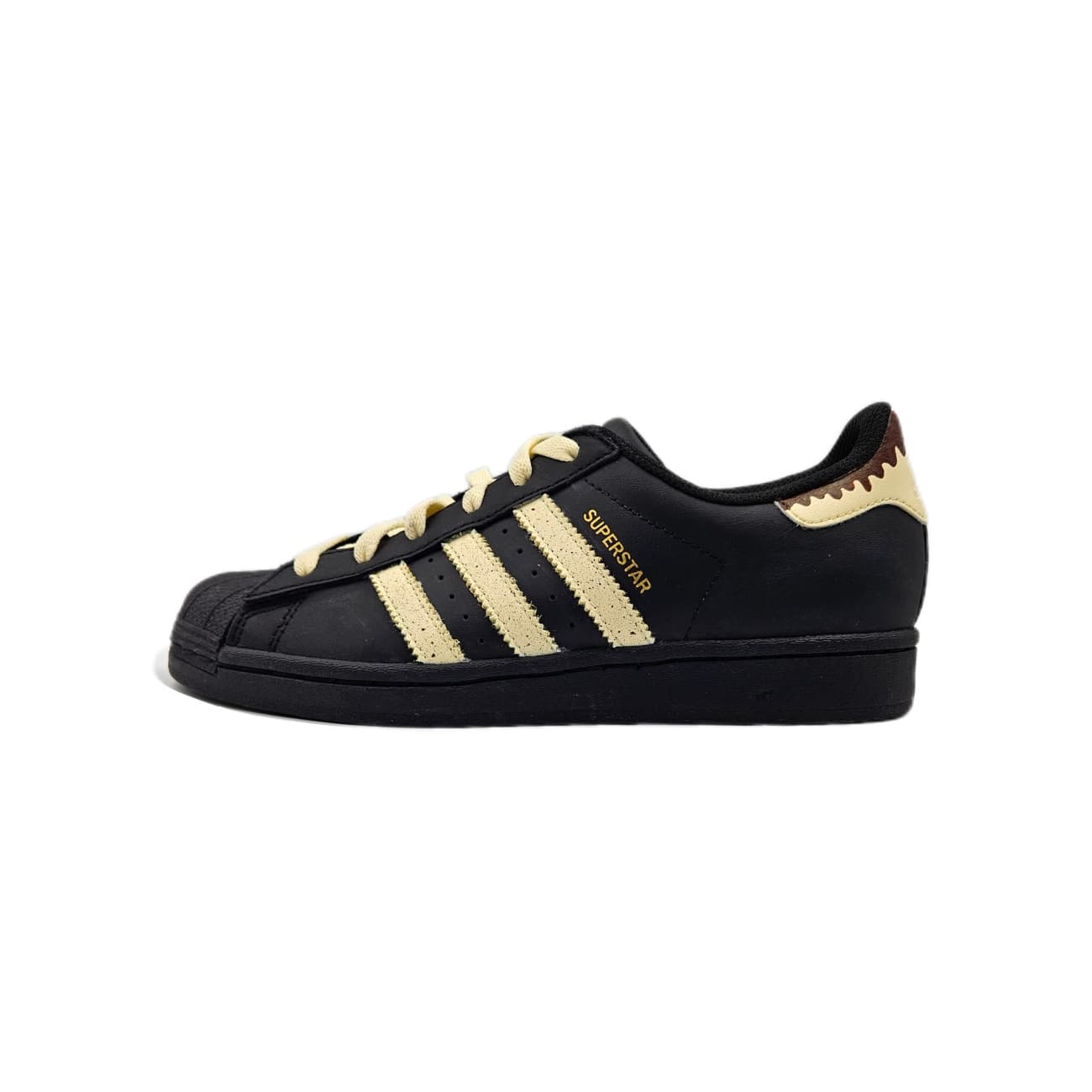 Кроссовки adidas Superstar - изображение 2