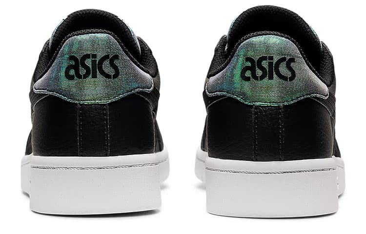 Кроссовки Asics JAPAN S - изображение 5
