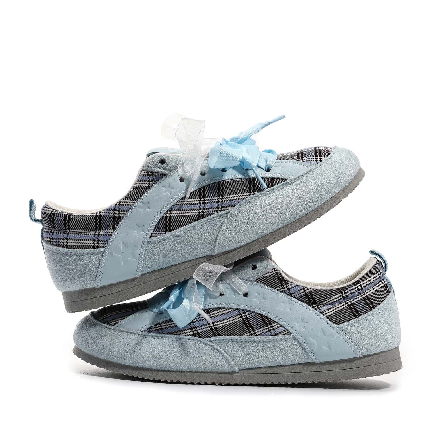 Кроссовки Feiyue - изображение 3
