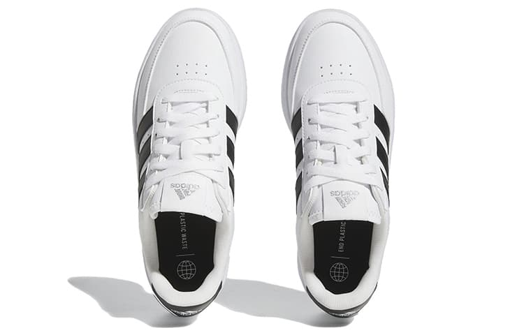 Кроссовки adidas Neo Breaknet 2 - изображение 5