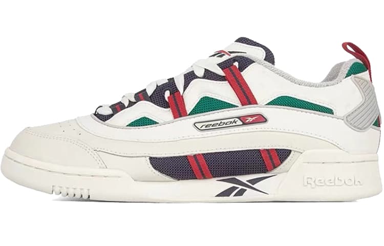 Кроссовки Reebok Workout PLUS RC 1.0 - изображение 1