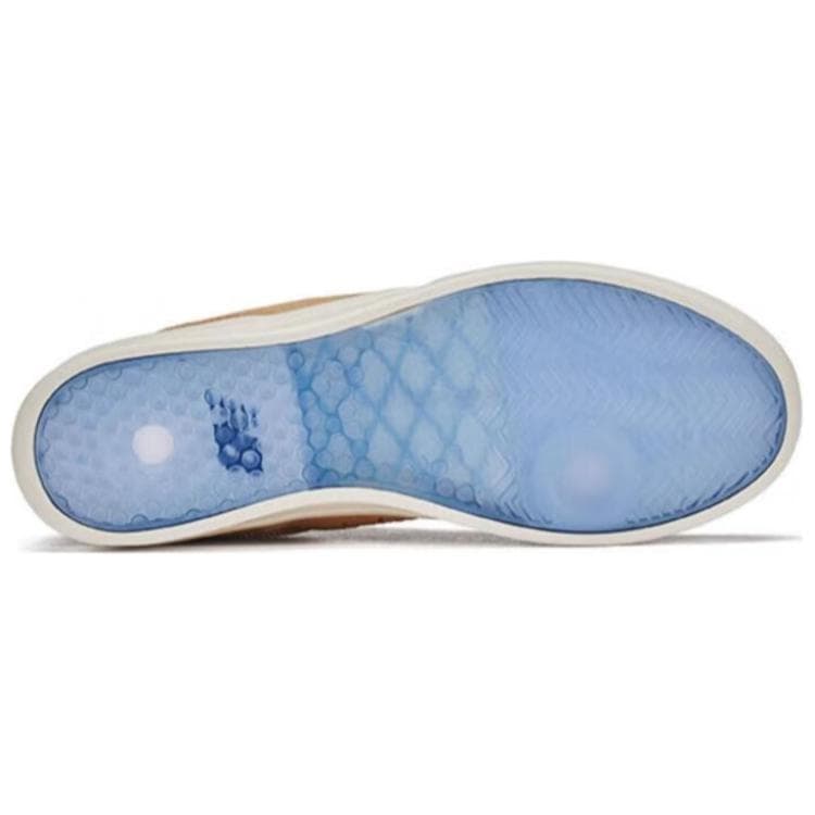 Кроссовки New Balance NB 300 - изображение 4