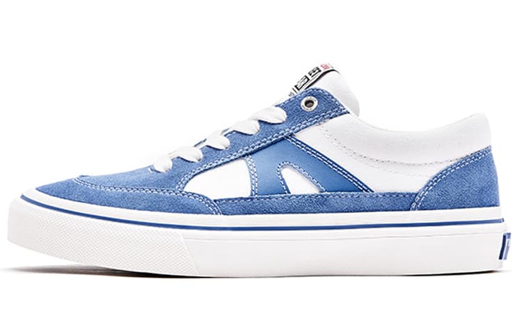 Кроссовки Vision Street Wear Stick - изображение 1
