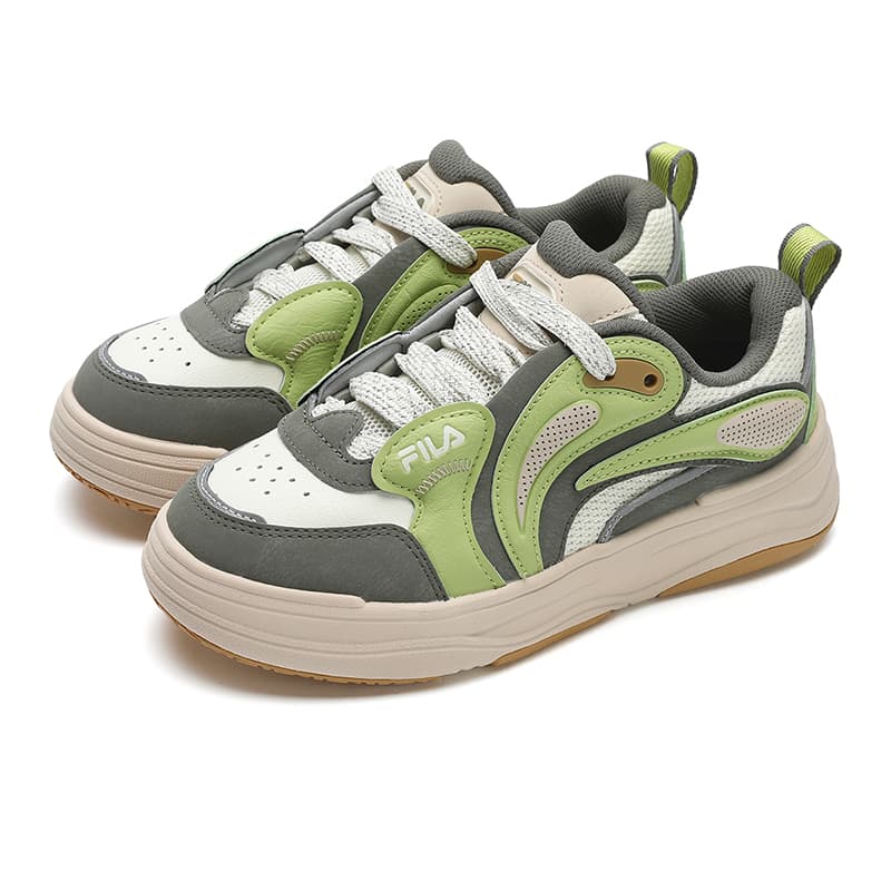Кроссовки FILA VIBE - изображение 2