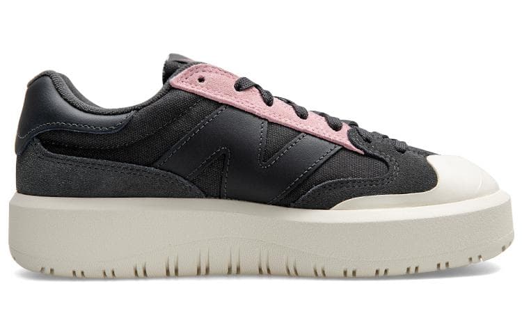 Кроссовки New Balance 302 - изображение 2