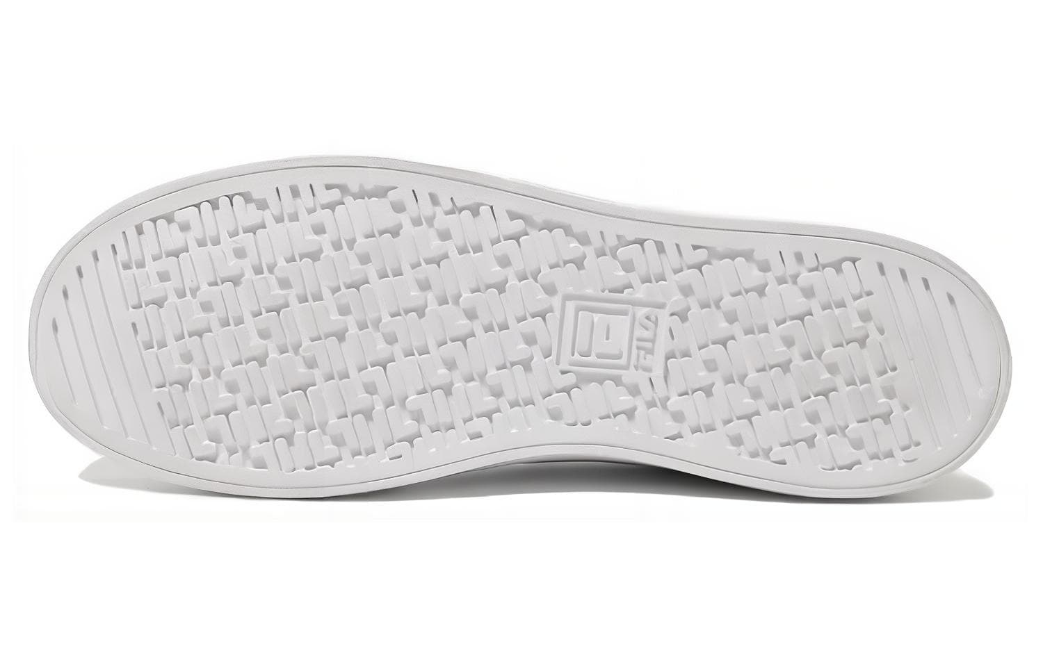 Кроссовки FILA v2 - изображение 6