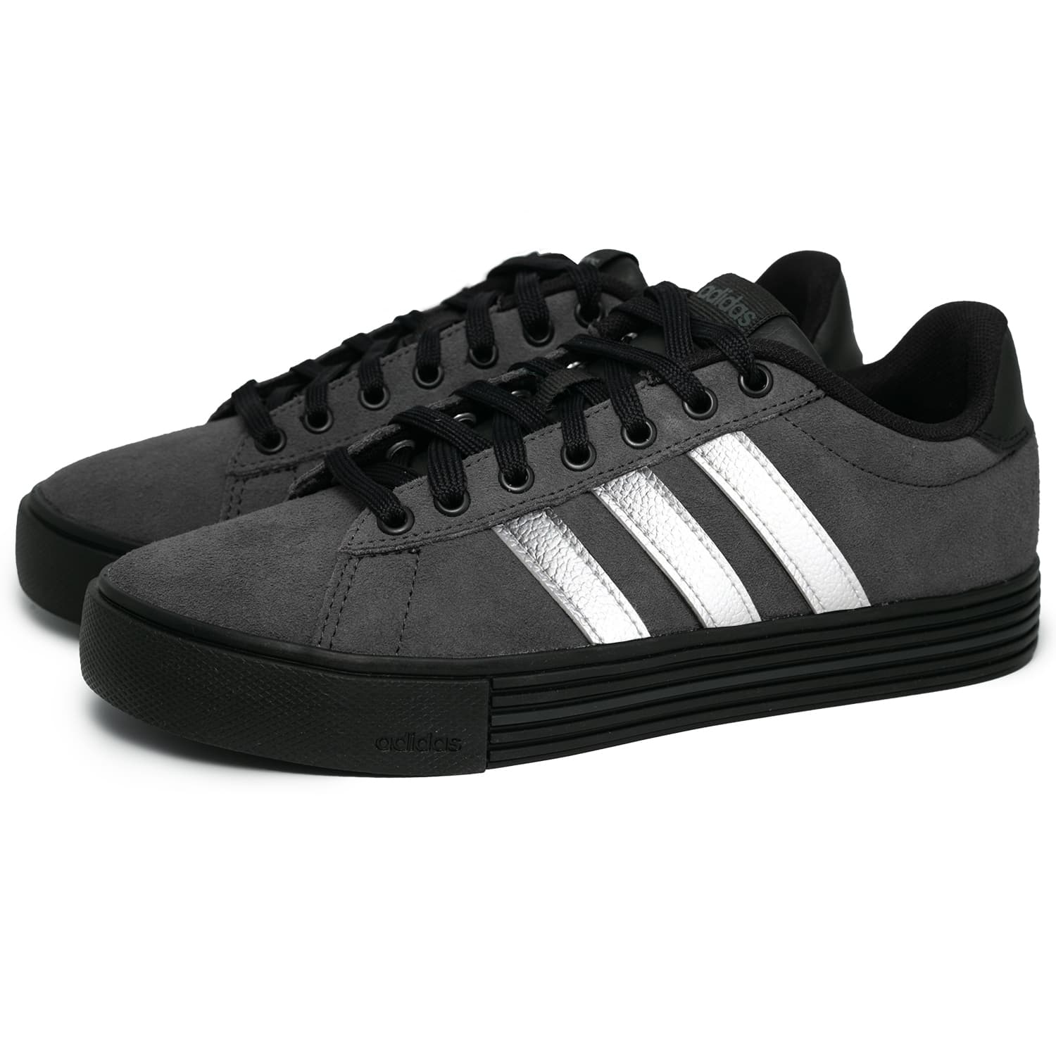 Кроссовки adidas Daily 4.0 - изображение 3