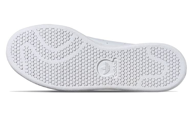 Кроссовки adidas originals StanSmith Recon FTW - изображение 5