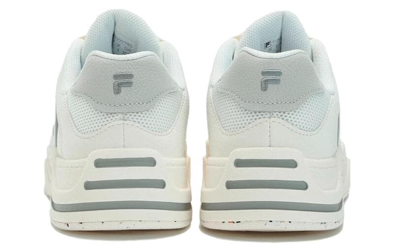 Кроссовки FILA FUSION TPU - изображение 4