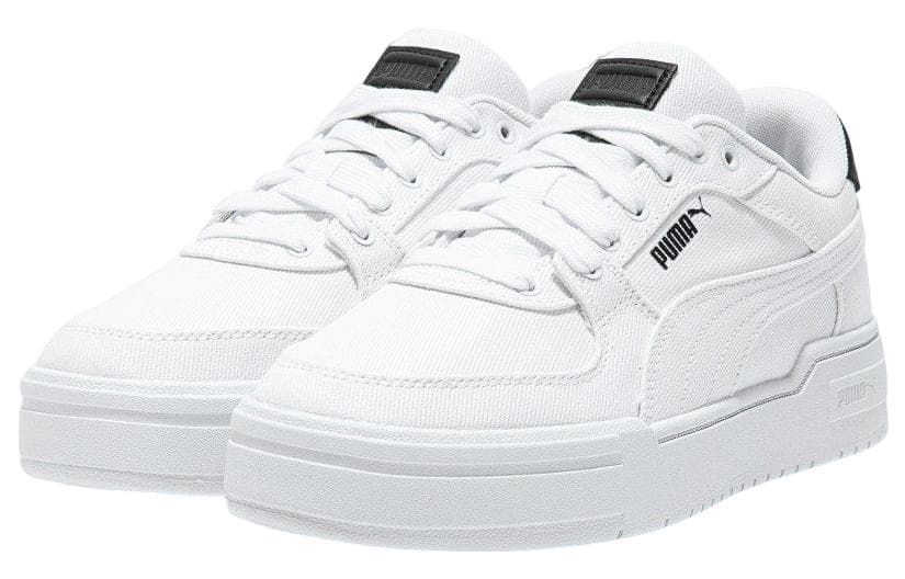 Кроссовки PUMA Ca Pro Canvas - изображение 3