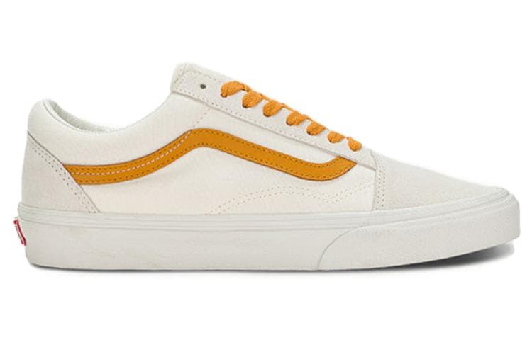 Кроссовки Vans Old Skool - изображение 2