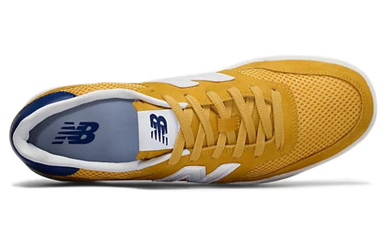 Кроссовки New Balance NB 300 v3 - изображение 3