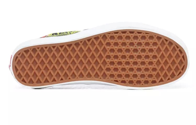 Кроссовки Vans Era - изображение 5