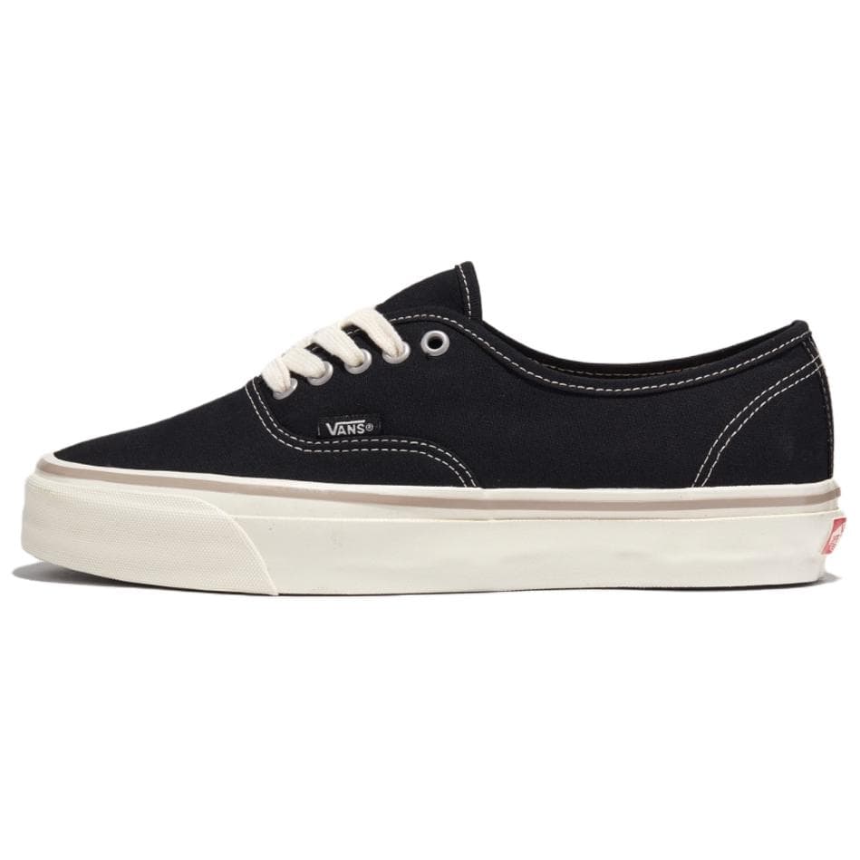 Кроссовки Vans MTE Authentic Reissue 44 - изображение 1