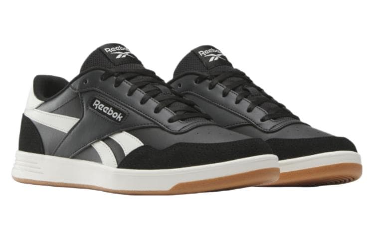 Кроссовки Reebok Court Advance - изображение 3