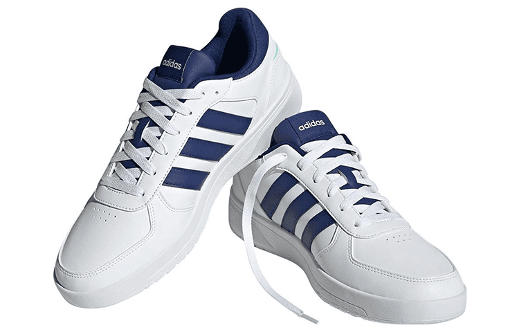Кроссовки adidas neo Courtbeat - изображение 3