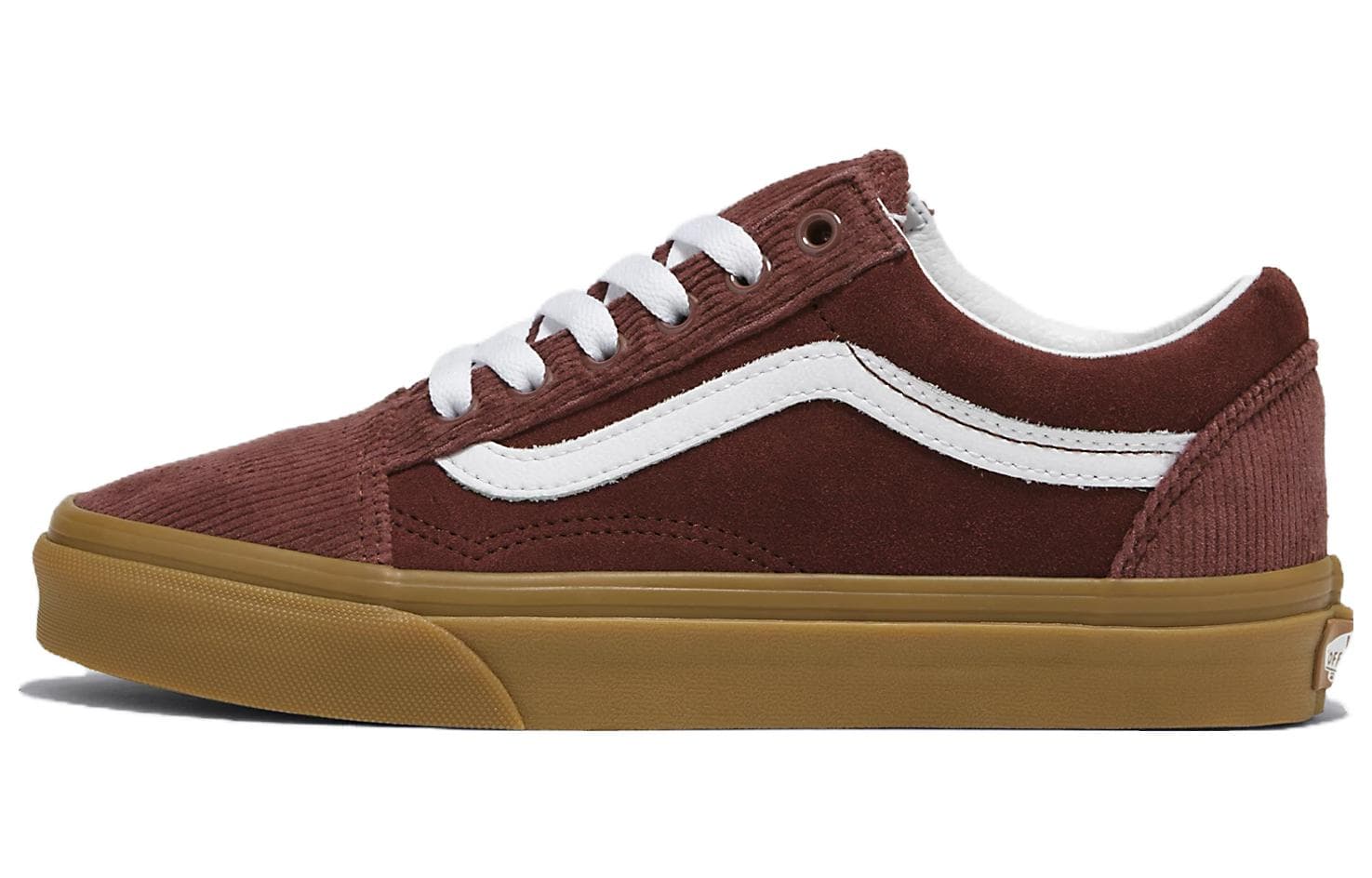 Кроссовки Vans Old Skool - изображение 1