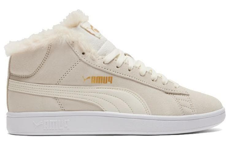 Кроссовки PUMA Smash V2 - изображение 2