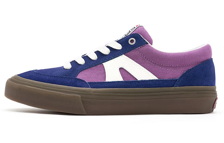 Кроссовки Vision Street Wear Stick - изображение 1