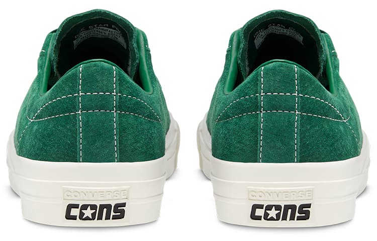 Кроссовки Converse One Star - изображение 5