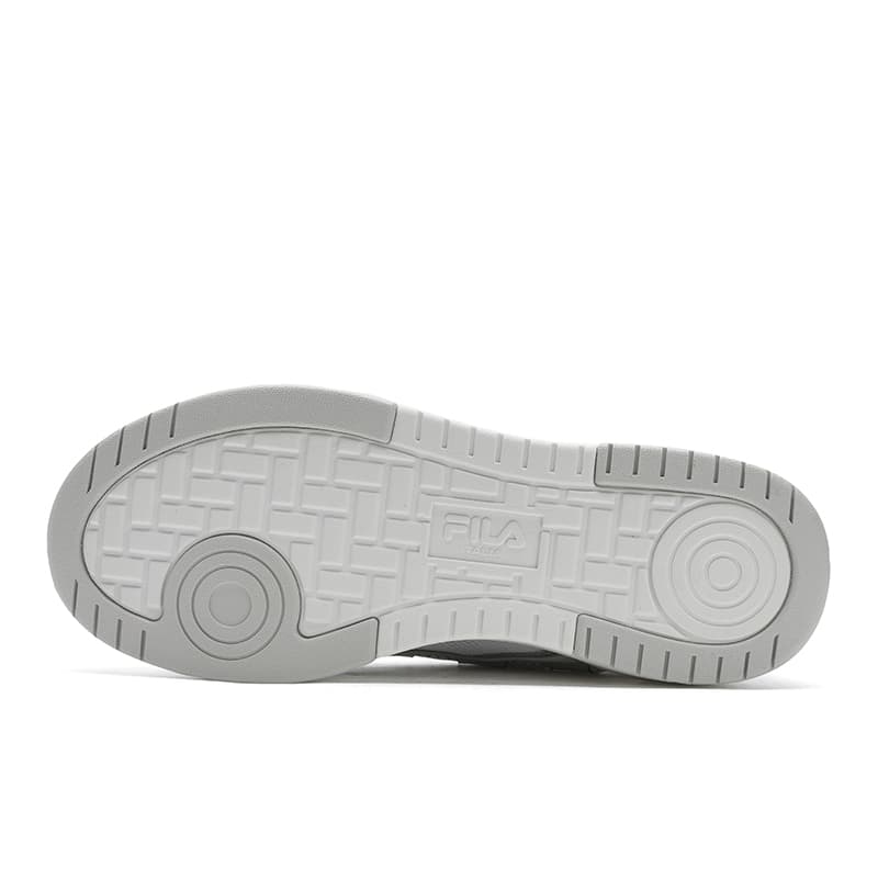 Кроссовки FILA BOHO - изображение 5